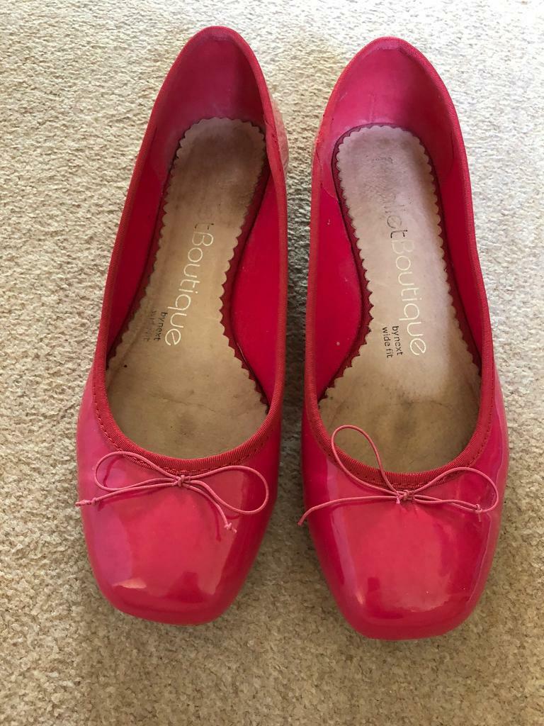 next shoes ladies wide fit